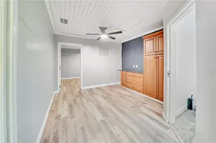 2802 Leaning Oak Ln, Lithia, FL 33547 - Photo 33