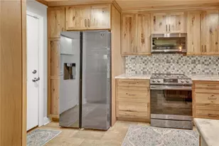 2802 Leaning Oak Ln, Lithia, FL 33547 - Photo 27