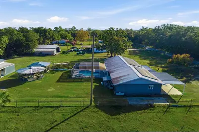 2802 Leaning Oak Lane, Lithia, FL 33547 - Photo 53