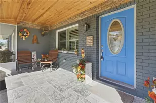 2802 Leaning Oak Ln, Lithia, FL 33547 - Photo 5