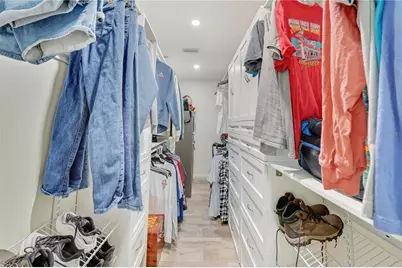 2802 Leaning Oak Lane, Lithia, FL 33547 - Photo 49