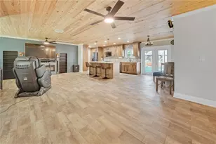 2802 Leaning Oak Ln, Lithia, FL 33547 - Photo 19