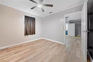 2802 Leaning Oak Ln, Lithia, FL 33547 - Photo 39