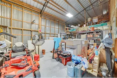 2802 Leaning Oak Lane, Lithia, FL 33547 - Photo 13