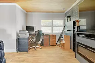 2802 Leaning Oak Ln, Lithia, FL 33547 - Photo 21