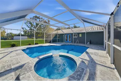 2802 Leaning Oak Lane, Lithia, FL 33547 - Photo 17