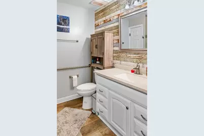 2802 Leaning Oak Lane, Lithia, FL 33547 - Photo 41