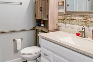 2802 Leaning Oak Ln, Lithia, FL 33547 - Photo 41