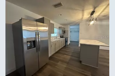 7631 43rd St N, Pinellas Park, FL 33781 - Photo 11