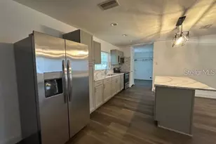 7631 43rd St N, Pinellas Park, FL 33781 - Photo 11