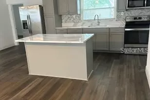 7631 43rd St N, Pinellas Park, FL 33781 - Photo 9