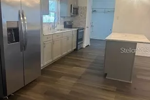 7631 43rd St N, Pinellas Park, FL 33781 - Photo 7