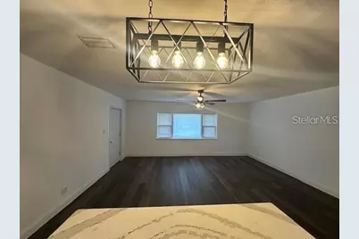7631 43rd St N, Pinellas Park, FL 33781 - Photo 13