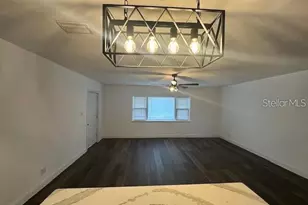 7631 43rd St N, Pinellas Park, FL 33781 - Photo 13