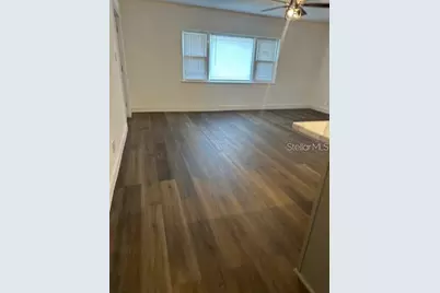 7631 43rd St N, Pinellas Park, FL 33781 - Photo 5