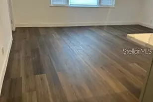 7631 43rd St N, Pinellas Park, FL 33781 - Photo 5