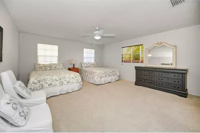 1302 Belcher Drive, Tarpon Springs, FL 34689 - Photo 61