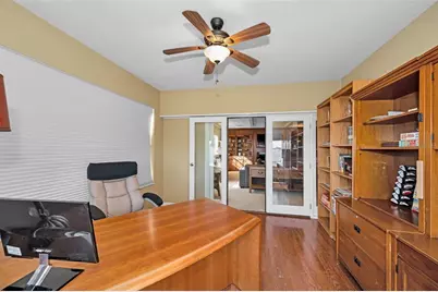 1302 Belcher Drive, Tarpon Springs, FL 34689 - Photo 35