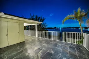 1302 Belcher Dr, Tarpon Springs, FL 34689 - Photo 47
