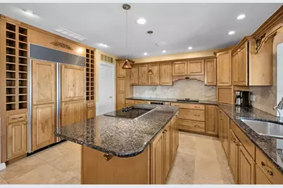 1302 Belcher Drive, Tarpon Springs, FL 34689 - Photo 27