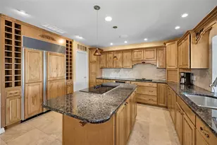 1302 Belcher Dr, Tarpon Springs, FL 34689 - Photo 27