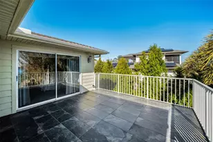 1302 Belcher Dr, Tarpon Springs, FL 34689 - Photo 57