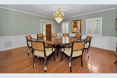 1302 Belcher Drive, Tarpon Springs, FL 34689 - Photo 21