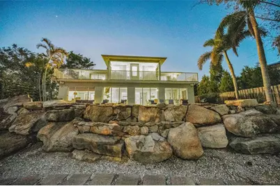 1302 Belcher Drive, Tarpon Springs, FL 34689 - Photo 5