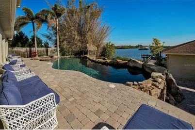 1302 Belcher Drive, Tarpon Springs, FL 34689 - Photo 79