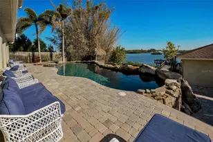 1302 Belcher Dr, Tarpon Springs, FL 34689 - Photo 79