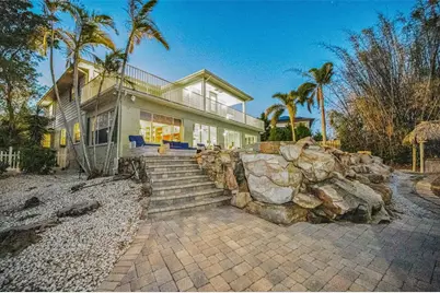 1302 Belcher Drive, Tarpon Springs, FL 34689 - Photo 63