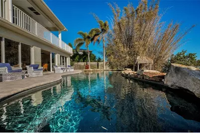 1302 Belcher Drive, Tarpon Springs, FL 34689 - Photo 85