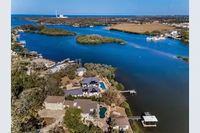 1302 Belcher Drive, Tarpon Springs, FL 34689 - Photo 11