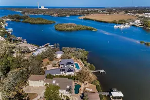 1302 Belcher Dr, Tarpon Springs, FL 34689 - Photo 11