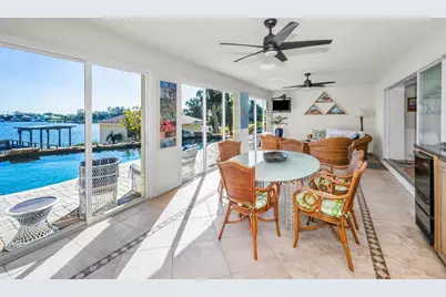 1302 Belcher Drive, Tarpon Springs, FL 34689 - Photo 39