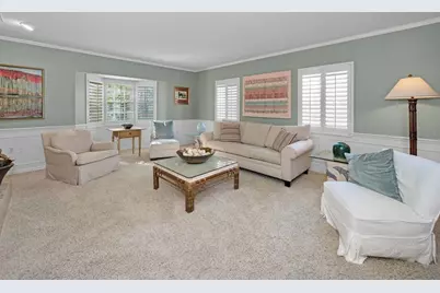 1302 Belcher Drive, Tarpon Springs, FL 34689 - Photo 19