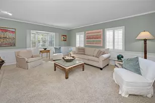 1302 Belcher Dr, Tarpon Springs, FL 34689 - Photo 19
