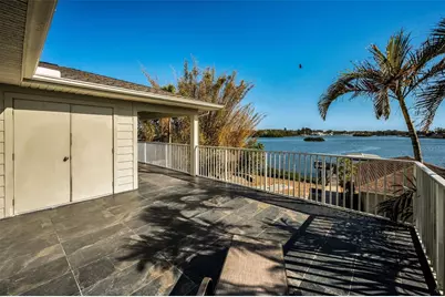 1302 Belcher Drive, Tarpon Springs, FL 34689 - Photo 49