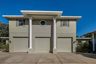 1302 Belcher Dr, Tarpon Springs, FL 34689 - Photo 71