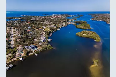 1302 Belcher Drive, Tarpon Springs, FL 34689 - Photo 13