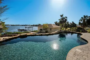 1302 Belcher Dr, Tarpon Springs, FL 34689 - Photo 83