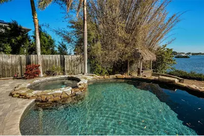 1302 Belcher Drive, Tarpon Springs, FL 34689 - Photo 81