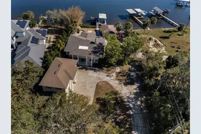 1302 Belcher Drive, Tarpon Springs, FL 34689 - Photo 97