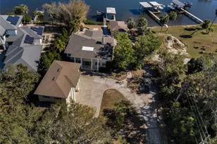 1302 Belcher Dr, Tarpon Springs, FL 34689 - Photo 97