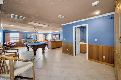 1302 Belcher Drive, Tarpon Springs, FL 34689 - Photo 71