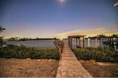 1302 Belcher Drive, Tarpon Springs, FL 34689 - Photo 7