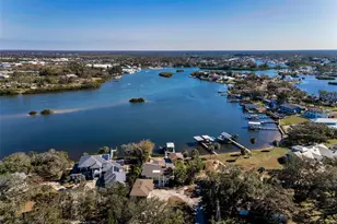 1302 Belcher Dr, Tarpon Springs, FL 34689 - Photo 99