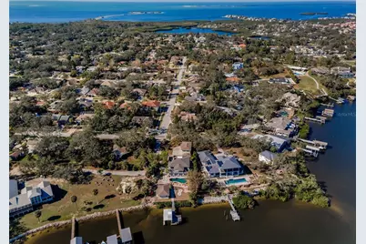 1302 Belcher Drive, Tarpon Springs, FL 34689 - Photo 99