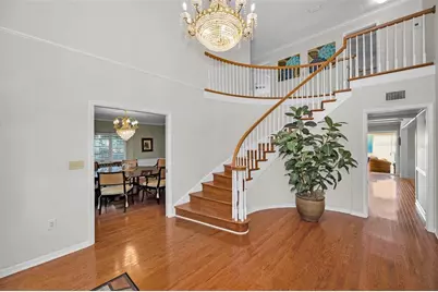 1302 Belcher Drive, Tarpon Springs, FL 34689 - Photo 17