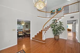 1302 Belcher Dr, Tarpon Springs, FL 34689 - Photo 17